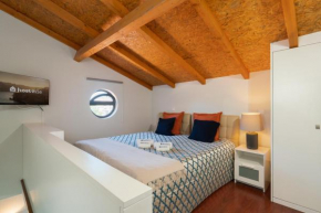 Host Wise - Impressive Restful Houses